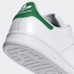 adidas Originals Stan Smith J weiß 48110 8