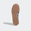 adidas Originals SL 72 RS J core black/ftwr white/blue zwart 48112 5