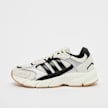 adidas Originals Crazychaos 2000 J off white/matte silver/core black beige 48113 1