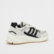 adidas Originals Crazychaos 2000 J off white/matte silver/core black beige 48113 3