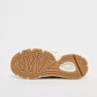 adidas Originals Crazychaos 2000 J (GS) beige 48113 4