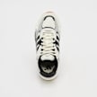 adidas Originals Crazychaos 2000 J off white/matte silver/core black beige 48113 5