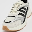adidas Originals Crazychaos 2000 J off white/matte silver/core black beige 48113 6