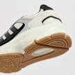adidas Originals Crazychaos 2000 J off white/matte silver/core black beige 48113 7