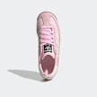 adidas Originals SL 72 RS J core black/ftwr white/blue rosa 48114 6