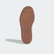 adidas Originals Sambae (GS) wit 48118 5