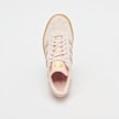 adidas Originals Gazelle Bold J wonder quartz/wonder taupe/gum 1 lichtroze 48120 5