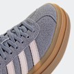 adidas Originals Gazelle Bold (GS) ljubičasta 48119 7