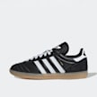 adidas Originals Samba JP J schwarz 48122 1