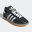 adidas Originals Samba JP J schwarz 48122 3