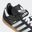 adidas Originals Samba JP J schwarz 48122 8