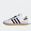 adidas Originals Samba JP J ftwr white/core black/gum 4 weiß 48123 1