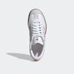 adidas Originals Samba OG J ftwr white/core black/gum 5 weiß 48125 6