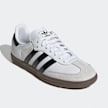adidas Originals Samba OG J weiß 48124 3