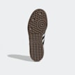 adidas Originals Samba OG J weiß 48124 5