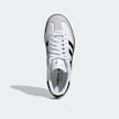 adidas Originals Samba OG J weiß 48124 6