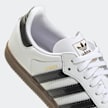 adidas Originals Samba OG J weiß 48124 8