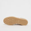 adidas Originals Samba OG J wonder alumina/ftwr white/gum 3 grijs 48126 4