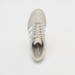 adidas Originals Samba OG J wonder alumina/ftwr white/gum 3 grau 48126 5