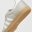adidas Originals Samba OG J wonder alumina/ftwr white/gum 3 grijs 48126 7