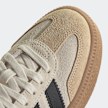 adidas Originals Samba XLG J grey three/core black/gum 4 nero 48130 7
