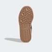 adidas Originals Samba XLG J grey three/core black/gum 4 cinzento 48131 5