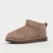 UGG Classic Ultra Mini brun 48093 2