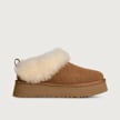 UGG Tazzelle marrón 48096 3