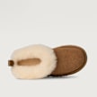 UGG Tazzelle castanho 48096 6