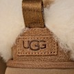 UGG Tazzelle brun 48096 7