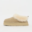 UGG Tazzelle bege 48099 1