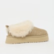 UGG Tazzelle bege 48099 3