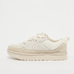 UGG Lo Lowmel beige 48100 1