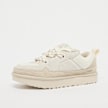 UGG Lo Lowmel beige 48100 2