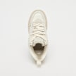 UGG Lo Lowmel beige 48100 5