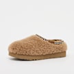 UGG Tasman Maxi Curly castanho 48097 2