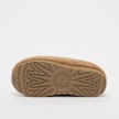 UGG Tasman Maxi Curly castanho 48097 4