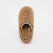 UGG Tasman Maxi Curly castanho 48097 5