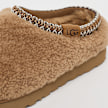 UGG Tasman Maxi Curly castanho 48097 6