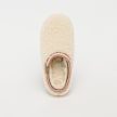 UGG Tasman Maxi Curly beż 48098 5