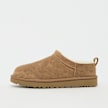 UGG Classic Micro chestnut braun 48101 1