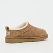 UGG Classic Micro chestnut braun 48101 3