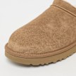 UGG Classic Micro chestnut braun 48101 6