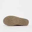 UGG Classic Micro beż 48102 4