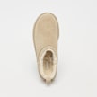 UGG Classic Micro beige 48102 5
