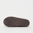 UGG Tasman II castanho 48105 4