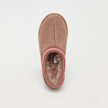UGG Tasman II castanho 48105 5