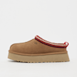 UGG Tazz II brązowy 48106 1