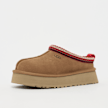 UGG Tazz II brązowy 48106 2