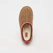 UGG Tazz II brązowy 48106 5